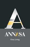 Annasa Nafplio Fine Living