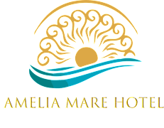 Amelia Mare Hotel