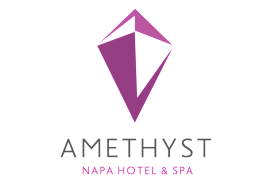 Amethyst Napa Hotel & Spa