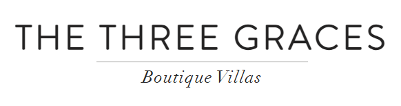 Three Graces Boutique Villas