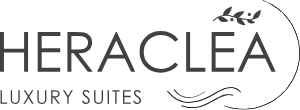 Heraclea Luxury Suites