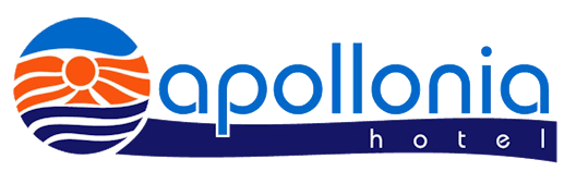 Apollonia Hotel Kalymnos