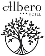 Albero Hotel