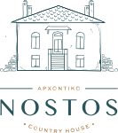 Nostos Country House