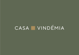 Casa Vindemia