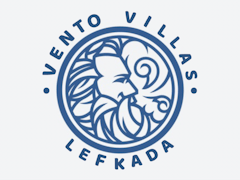 Vento Villas