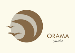 Orama Milos