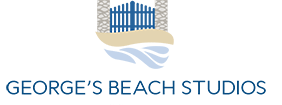 George's Beach Studios