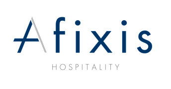 Afixis Hospitality