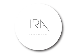 Ira Hotel & Spa, Santorini, Greece | Book Online