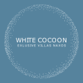 White Cocoon Exclusive Villas