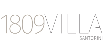 1809 Villa