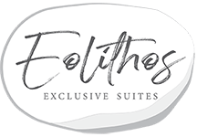 Eolithos Suites