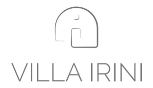 Villa Irini - Adults Only