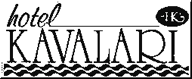 Kavalari Hotel - Adults Only