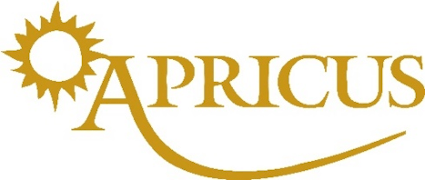 Apricus Suites