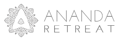Ananda Retreat