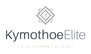 Kymothoe Elite