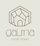 Galma Luxury Homes