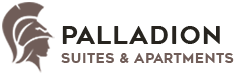 Palladion Hotel