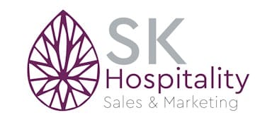 SKHospitality PC