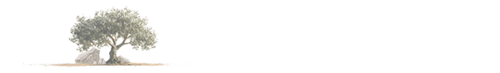 Rock n' Olive Villas