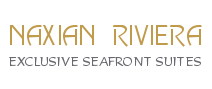 Naxian Riviera
