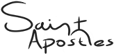 Saint Apostles