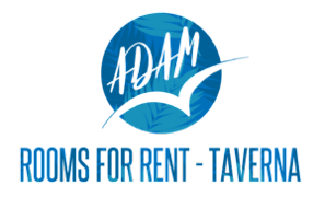 Adam Apartments
