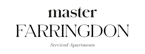 master Farringdon London