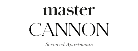 master Cannon London