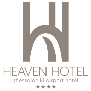 Heaven Hotel Thessaloniki