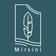 Mirsini