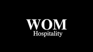 WOM Hospitality Hotels
