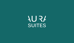 Aura Suites Santorini