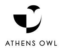 AthensOwl