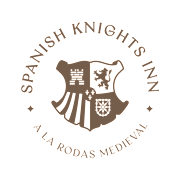 Spanish Knights Inn