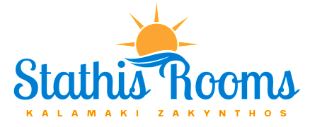 Stathis Rooms Zakynthos