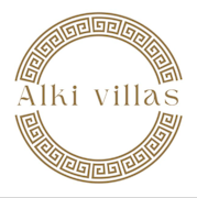 Alki Villas Falasarna