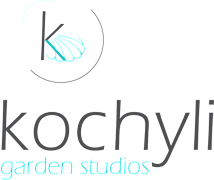 Kochyli Garden Studios