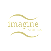 Imagine Studios Halkidiki
