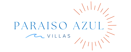 Paraiso Azul Villas