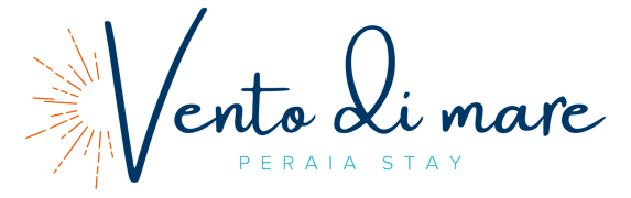 Vento di Mare