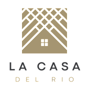 La Casa Del Rio