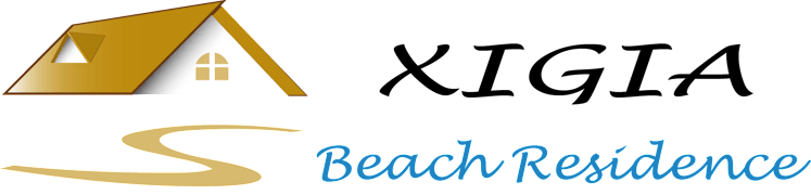 Xigia Beach Residence Zakynthos