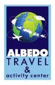 Albedo Travel