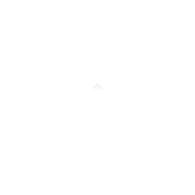 Xenios Zeus