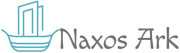 Naxos Ark