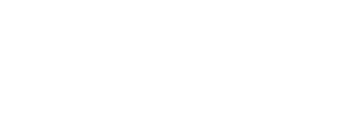 Kochyli Studios