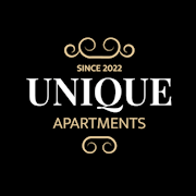 Unique Apartment
